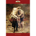Mutual Aid: A Factor of Evolution