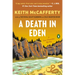 A Death in Eden