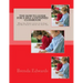 The How-To Guide for a Self-Contained Classroom: What You Didn't Learn in College and Will Need to Know for Your Job