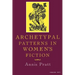 Archetypal Patterns in Women's Fiction