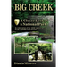 Big Creek: A Closer Look at a National Park
