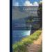 Cambrensis Everus: The History of Ancient Ireland Vindicated: The Religion, Laws and Civilization of her People Exhibited in The Lives an