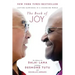 The Book of Joy: Lasting Happiness in a Changing World