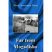 Far from Mogadishu