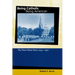 Being Catholic, Being American, Volume 2: The Notre Dame Story, 1934-1952