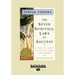 The Seven Spiritual Laws of Success