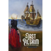 The Last Pilgrim
