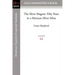 The Silver Magnet: Fifty Years in a Mexican Silver Mine