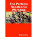 The Portable Napoleonic Wargame