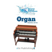 Organ