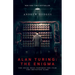 Alan Turing: The Enigma: The Book That Inspired the Film the Imitation Game - Updated Edition