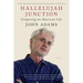 Hallelujah Junction: Composing an American Life
