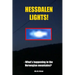 Hessdalen Lights!: - What's happening in the Norwegian mountains?