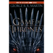 A Game of Thrones (HBO Tie-In Edition)