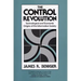 The Control Revolution: Technological and Economic Origins of the Information Society