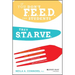 If You Don't Feed the Students, They Starve: Improving Attitude and Achievement Through Positive Relationships