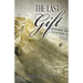 The Last Gift