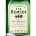 The Remedy