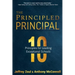 The Principled Principal: 10 Principles for Leading Exceptional Schools