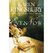 Even Now Softcover