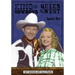 King of the Cowboys, Queen of the West: Roy Rogers and Dale Evans