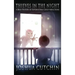 Thieves in the Night: A Brief History of Supernatural Child Abductions