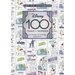 Art of Coloring: Disney 100 Years of Wonder: 100 Images to Inspire Creativity
