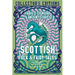 Scottish Folk & Fairy Tales: Fables, Folklore & Ancient Stories