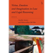 Virtue, Emotion and Imagination in Law and Legal Reasoning