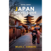 Japan Travel Guide
