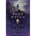 The Bone Witch