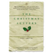 The Christmas Letters