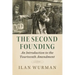 The Second Founding