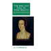 Rise and Fall of Anne Boleyn Canto