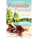 Nyt Poolside Puzzles