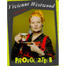 Vivienne Westwood: Provocateur