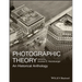 Photographic Theory