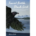 Travel North Black Girl