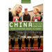 China in the 21st Century: What Everyone Needs to Know(r)