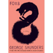 Fox 8: A Story