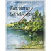 Painting Landscapes vol. 1: Paint It Simply Landscape Techniques