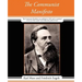 The Communist Manifesto