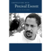 Conversations with Percival Everett