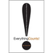 Everything Counts: 52 Remarkable Ways to Inspire Excellence and Drive Results