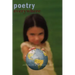 Poetry Everywhere: Teaching Poetry Writing in School and in the Community