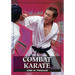 Combat Karate