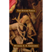The Divine Farce