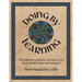 Doing by Learning: The Business Capstone Experience of a Real World, Work-based Project