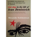 One Day in the Life of Ivan Denisovich