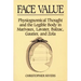 Face Value: Physiognomical Thought & the Legible Body in